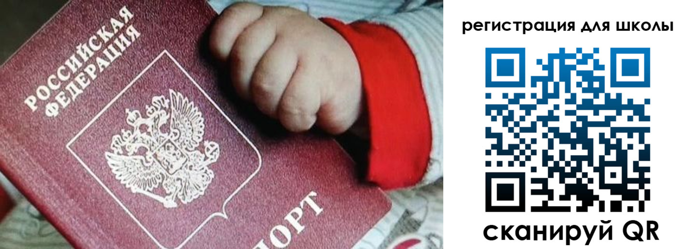 где прописаться в Высоковске